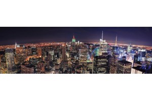 Фототапети макси размер изглед Ню Йорк-Манхатън